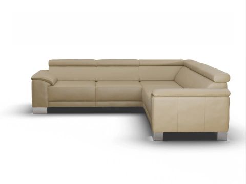 Ecksofa SPE Medium